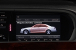 Mercedes-Benz Clase S S 350 CDI BlueEFFICIENCY Gama Clase S Turismo Interior Navegador 4 puertas