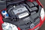Volkswagen T&eacute;cnica Motor 1.4 TSI Motor 1.4 TSI Turismo T&eacute;cnica Motor 5 puertas