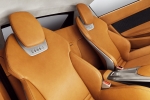 Audi error (no borrar) Coup&eacute; Interior Asientos 3 puertas
