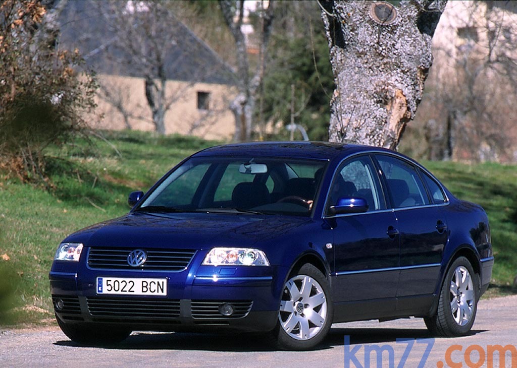 Б5 дизель. Volkswagen Passat b5 GP. VW Passat b5 2001. Фольксваген Пассат б5 1.9. Volkswagen Passat b5 1.9 TDI.