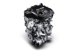 Toyota Yaris 1.4 D4-D 90 CV Turismo T&eacute;cnica Motor 5 puertas