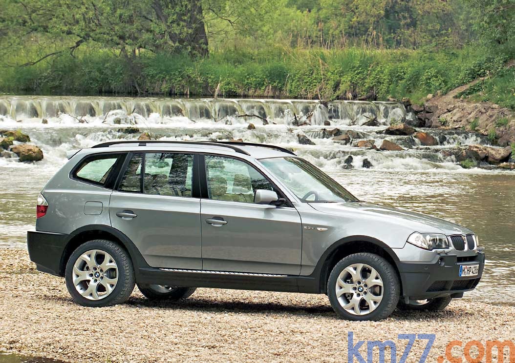 Бмв х3 бу. БМВ х3 2004. БМВ x3 2004. БМВ х3 2010. BMW x3 e83.