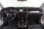 Audi A4 2.0 TDIe 136 CV Gama A4 Berlina Turismo Interior Salpicadero 4 puertas