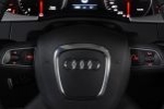Audi A4 2.0 TDIe 136 CV Gama A4 Berlina Turismo Interior Volante 4 puertas