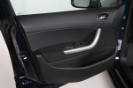 Peugeot 308 1.6 THP 150 CV Premium Turismo Interior Puerta 5 puertas