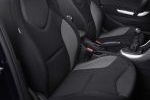 Peugeot 308 1.6 THP 150 CV Premium Turismo Interior Asientos 5 puertas