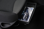 Peugeot 308 1.6 THP 150 CV Premium Turismo Interior Asientos 5 puertas