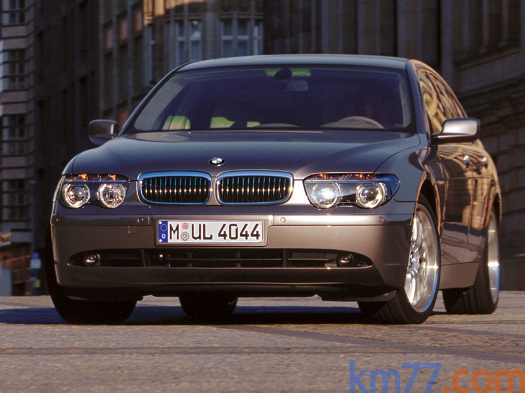 Бмв е65 системы. BMW 7 e65. BMW e65/e66. BMW 760i e65. BMW 7 Series (e65).