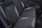 Peugeot 308 1.6 THP 150 CV Premium Turismo Interior Asientos 5 puertas