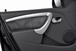 Dacia Sandero Gama Sandero Laureate Turismo Interior Puerta 5 puertas