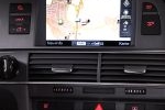 Audi A6 Gama A6 Gama A6 Turismo Interior Navegador 4 puertas