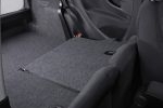 Fiat Punto Evo 1.4 16v MultiAir Turbo 135 CV Start Sport Turismo Interior Asientos 3 puertas