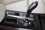 BMW X5 xDrive50i 408 CV Gama X5 Todo terreno Interior Palanca de Cambios 5 puertas