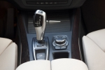 BMW X5 xDrive50i 408 CV Gama X5 Todo terreno Interior Palanca de Cambios 5 puertas