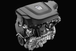 Volvo S60 D5 205 CV Gama S60 Turismo T&eacute;cnica Motor 4 puertas