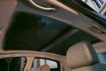 Citroën C3 Gama C3 Gama C3 Turismo Interior Techo solar 5 puertas