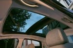 Citroën C3 Gama C3 Gama C3 Turismo Interior Techo solar 5 puertas