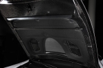 Lexus LFA LFA Gama LFA Coup&eacute; T&eacute;cnica Motor 2 puertas