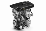 Toyota Auris 1.33 VVT-i 99 CV Gama Auris Turismo T&eacute;cnica Motor 5 puertas