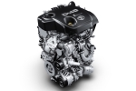 Toyota Auris 1.4 D-4D 90 CV Gama Auris Turismo T&eacute;cnica Motor 5 puertas