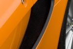 Lotus Elise Gama Elise Gama Elise Descapotable Burnt Orange Exterior Lateral 2 puertas