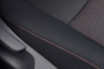 Toyota Auris Gama Auris TS Turismo Interior Asientos