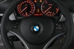 BMW Serie 3 320d xDrive Touring  Gama Serie 3 Touring Turismo familiar Interior Volante 5 puertas