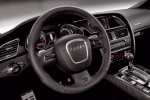 Audi A5 RS 5 RS 5 Coup&eacute; Interior Salpicadero 2 puertas