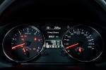 Nissan Qashqai+2 2.0 dCi 150 CV Aut. 4x4  Gama Qashqai+2 Todo terreno Interior Cuadro de instrumentos 5 puertas