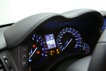 Infiniti M 37 Gama M Turismo Interior Cuadro de instrumentos 4 puertas