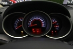 KIA Sorento 2.2 CRDi 4x4 Aut. Emotion Todo terreno Interior Cuadro de instrumentos 5 puertas