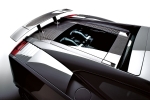 Lamborghini Gallardo Gama Gallardo Superleggera Gama Gallardo Superleggera Coup&eacute; T&eacute;cnica Motor 2 puertas
