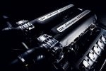 Lamborghini Gallardo 5.0 V10 499 CV Gama Gallardo Coup&eacute; T&eacute;cnica Motor 2 puertas