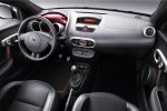 Renault Wind Gama Wind Gama Wind Descapotable Interior Salpicadero 2 puertas