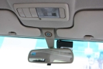 BYD F0 Gama F0 Gama F0 Turismo Interior Retrovisor interior 5 puertas
