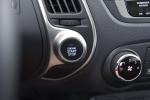 Hyundai iX35 Gama ix35 Gama ix35 (2010) Todo terreno Interior Bot&oacute;n de arranque 5 puertas