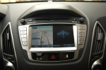 Hyundai iX35 Gama ix35 Gama ix35 (2010) Todo terreno Interior Navegador 5 puertas