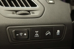 Hyundai iX35 Gama ix35 Gama ix35 (2010) Todo terreno Interior Mandos salpicadero 5 puertas
