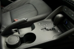 Hyundai iX35 Gama ix35 Gama ix35 (2010) Todo terreno Interior Consola Central 5 puertas