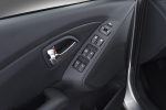 Hyundai iX35 Gama ix35 Gama ix35 (2010) Todo terreno Interior Puerta 5 puertas