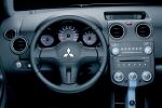 Mitsubishi Colt Gama CZ3 Gama Colt Monovolumen Interior Salpicadero 5 puertas