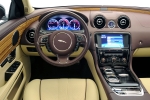 Jaguar XJ Gama XJ Gama XJ Turismo Interior Salpicadero 4 puertas