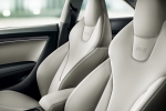 Audi A5 RS 5 RS 5 Coup&eacute; Interior Asientos 2 puertas