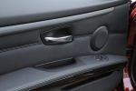 BMW Serie 3 335i Gama Serie 3 Coup&eacute; Coup&eacute; Interior Puerta 2 puertas