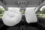 Skoda Fabia Gama Fabia Gama Fabia Turismo T&eacute;cnica Airbags 5 puertas