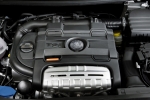 Skoda Fabia Gama Fabia Gama Fabia Turismo T&eacute;cnica Motor 5 puertas