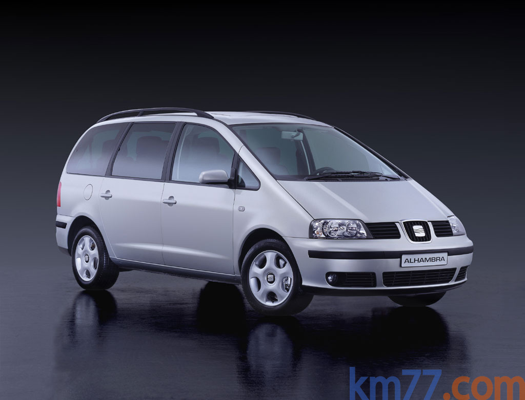 Commodo de clignotant pour AUDI SEAT Alhambra SKODA Octavia I VW Bora