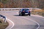 SEAT Le&oacute;n 1.9 TDI 110 CV Stella Turismo Exterior Posterior 5 puertas