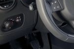 SEAT León 2.0 TFSI 200 CV FR FR Turismo Interior Salpicadero 5 puertas