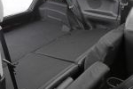 Peugeot 207 1.6 HDi 110 CV FAP GT Turismo Interior Asientos 3 puertas